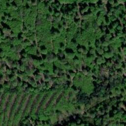 Satellite imagery of boundary_stone, BE