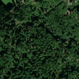 Satellite imagery of Röster-Kopf, DE