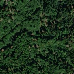 Satellite imagery of Röster-Kopf, DE