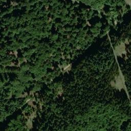 Satellite imagery of Röster-Kopf, DE