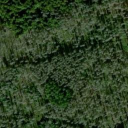 Satellite imagery of Sandkopf, DE