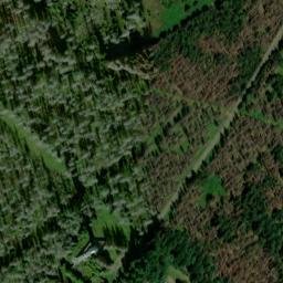 Satellite imagery of Sandkopf, DE