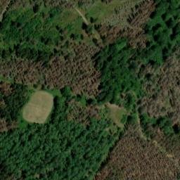 Satellite imagery of Sandkopf, DE