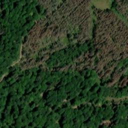 Satellite imagery of boundary_stone, FR