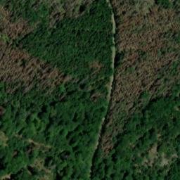 Satellite imagery of boundary_stone, FR