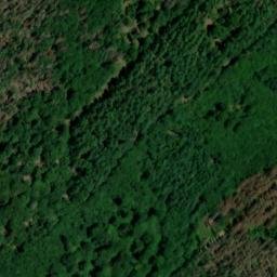 Satellite imagery of boundary_stone, FR