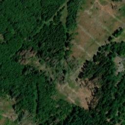 Satellite imagery of Wehlenstein, DE