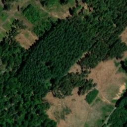 Satellite imagery of Wehlenstein, DE