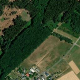 Satellite imagery of Wehlenstein, DE