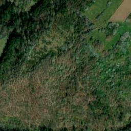 Satellite imagery of Radeberg, DE