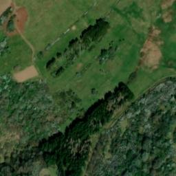 Satellite imagery of Radeberg, DE