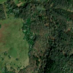 Satellite imagery of Schneeberg, DE