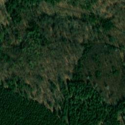 Satellite imagery of Mahlbergskopf, DE