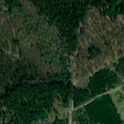 Satellite imagery of Mahlbergskopf, DE