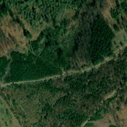 Satellite imagery of Mahlbergskopf, DE