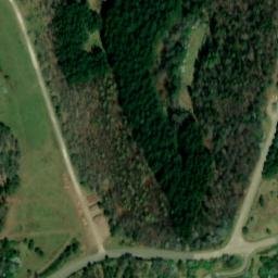 Satellite imagery of Wilsenberg, DE