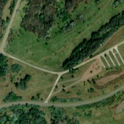 Satellite imagery of Wilsenberg, DE