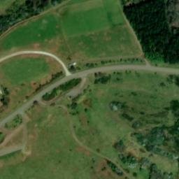 Satellite imagery of Wilsenberg, DE
