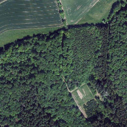 Satellite imagery of Gerhardsberg, DE