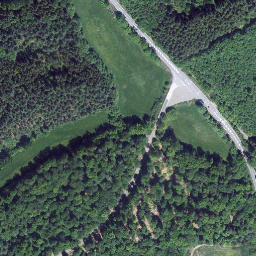 Satellite imagery of Rotenberg, DE