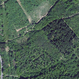 Satellite imagery of Rotenberg, DE
