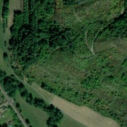Satellite imagery of Stolzenberg, DE