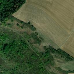 Satellite imagery of Stolzenberg, DE