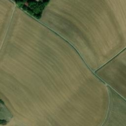 Satellite imagery of Stolzenberg, DE