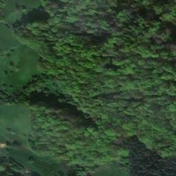 Satellite imagery of Heiligenberg, DE