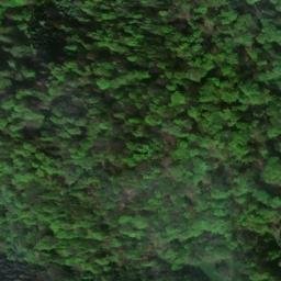 Satellite imagery of Heiligenberg, DE