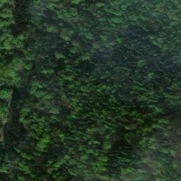 Satellite imagery of Heiligenberg, DE