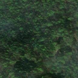 Satellite imagery of Kesselberg, DE