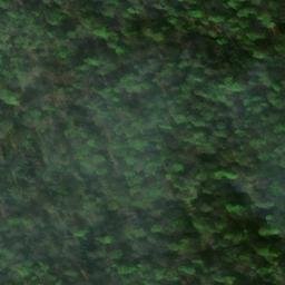 Satellite imagery of Kesselberg, DE