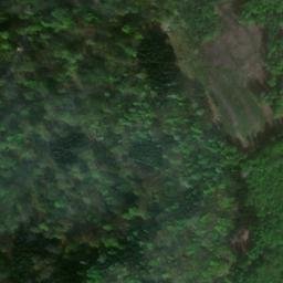 Satellite imagery of Kesselberg, DE
