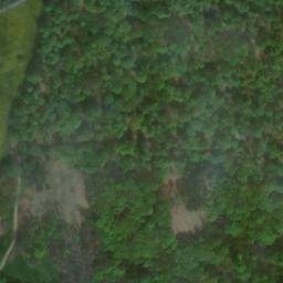 Satellite imagery of Das Seidenbuch, DE