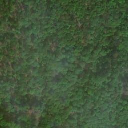 Satellite imagery of Das Seidenbuch, DE