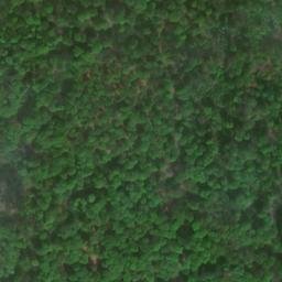 Satellite imagery of Das Seidenbuch, DE