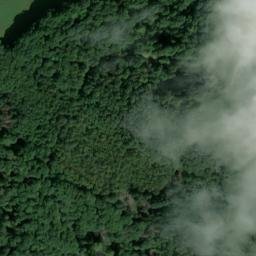 Satellite imagery of Stotz, DE