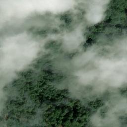 Satellite imagery of Stotz, DE