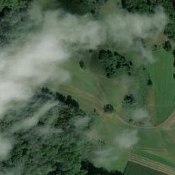 Satellite imagery of Stotz, DE