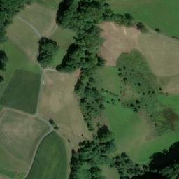Satellite imagery of Stickelberg, DE