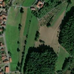 Satellite imagery of Range, DE