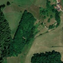 Satellite imagery of Range, DE