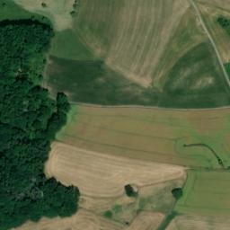 Satellite imagery of Roter Berg, DE