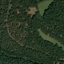 Satellite imagery of Silvan, DE