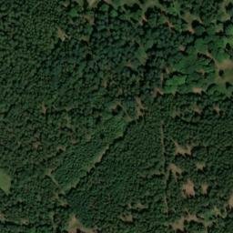 Satellite imagery of Silvan, DE