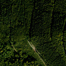 Satellite imagery of Geisbuckel, DE