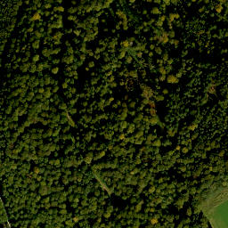 Satellite imagery of Geisbuckel, DE