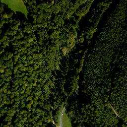 Satellite imagery of boundary_stone, FR