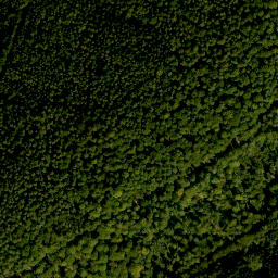 Satellite imagery of boundary_stone, FR